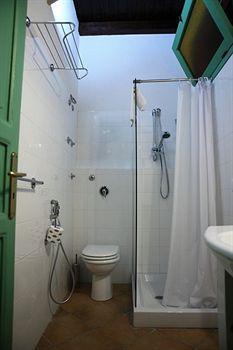 La Paranza Residence - Case Vacanze ตราปานี ภายนอก รูปภาพ