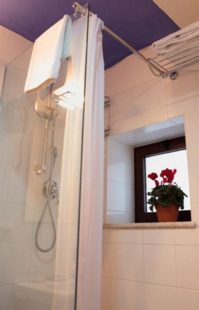 La Paranza Residence - Case Vacanze ตราปานี ภายนอก รูปภาพ