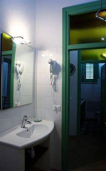 La Paranza Residence - Case Vacanze ตราปานี ภายนอก รูปภาพ